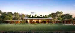 Springleaf Residence (D26), Apartment #503054791